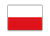 FER.UT.AL. srl UTENSILERIA - FORNITURE INDUSTRIALI - Polski